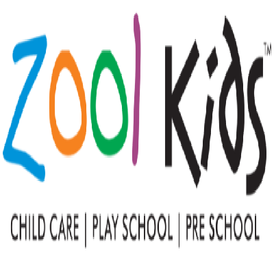 Trusted Company Logo