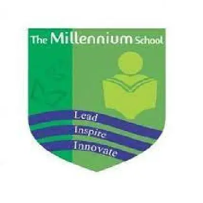 Trusted Company Logo