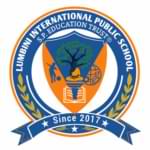 Trusted Company Logo