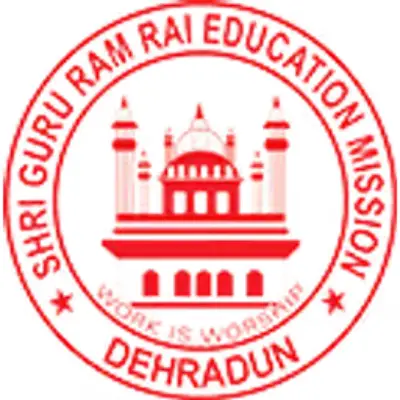 Trusted Company Logo