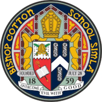 Trusted Company Logo