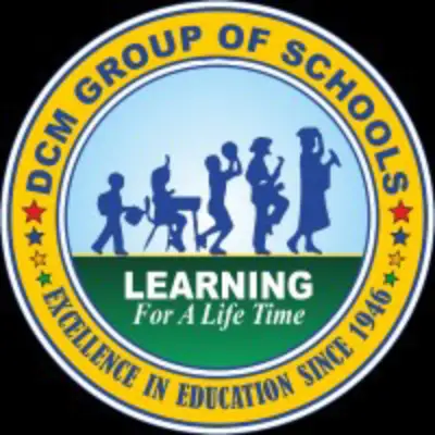 Trusted Company Logo