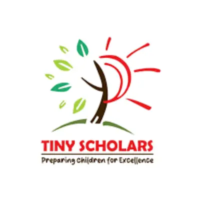 Trusted Company Logo