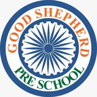 Trusted Company Logo