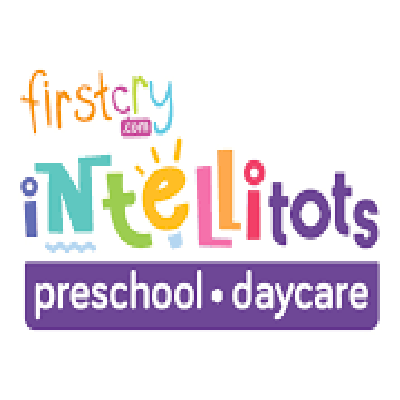 Trusted Company Logo