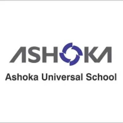 Trusted Company Logo