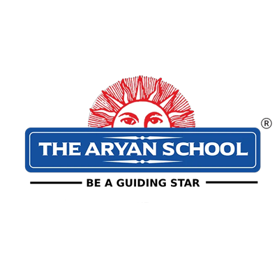 Trusted Company Logo