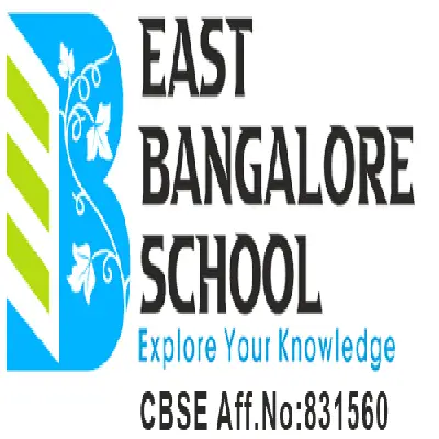 Trusted Company Logo