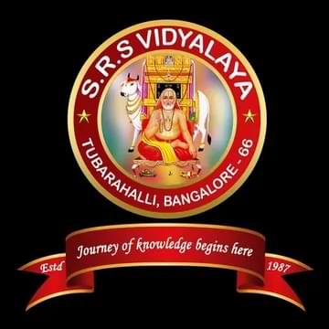 Trusted Company Logo