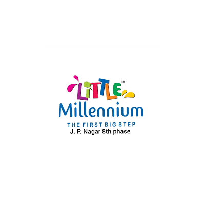 Trusted Company Logo