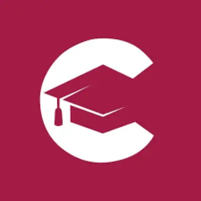 Trusted Company Logo