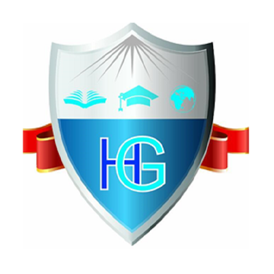 Trusted Company Logo