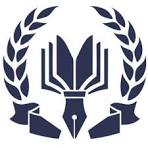 Trusted Company Logo