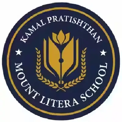 Trusted Company Logo