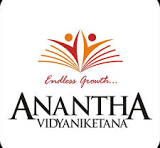 Trusted Company Logo