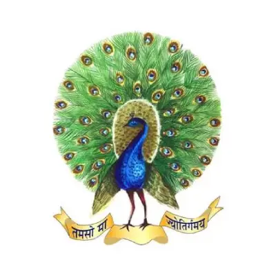 Trusted Company Logo