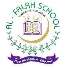 Trusted Company Logo