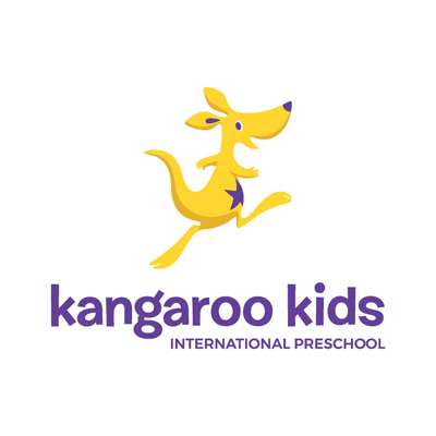 Trusted Company Logo