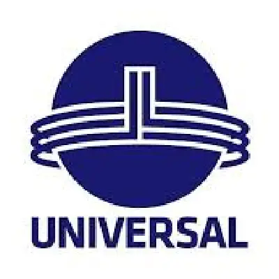 Trusted Company Logo