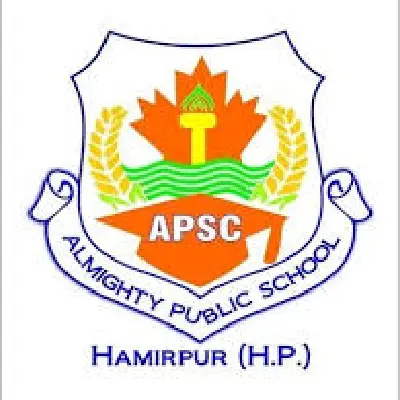 Trusted Company Logo