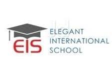  Logo of Elegant International School