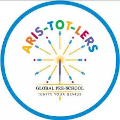 Trusted Company Logo