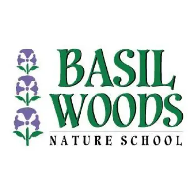 Trusted Company Logo