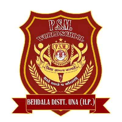 Trusted Company Logo