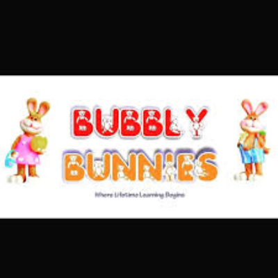 Trusted Company Logo