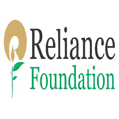 Trusted Company Logo