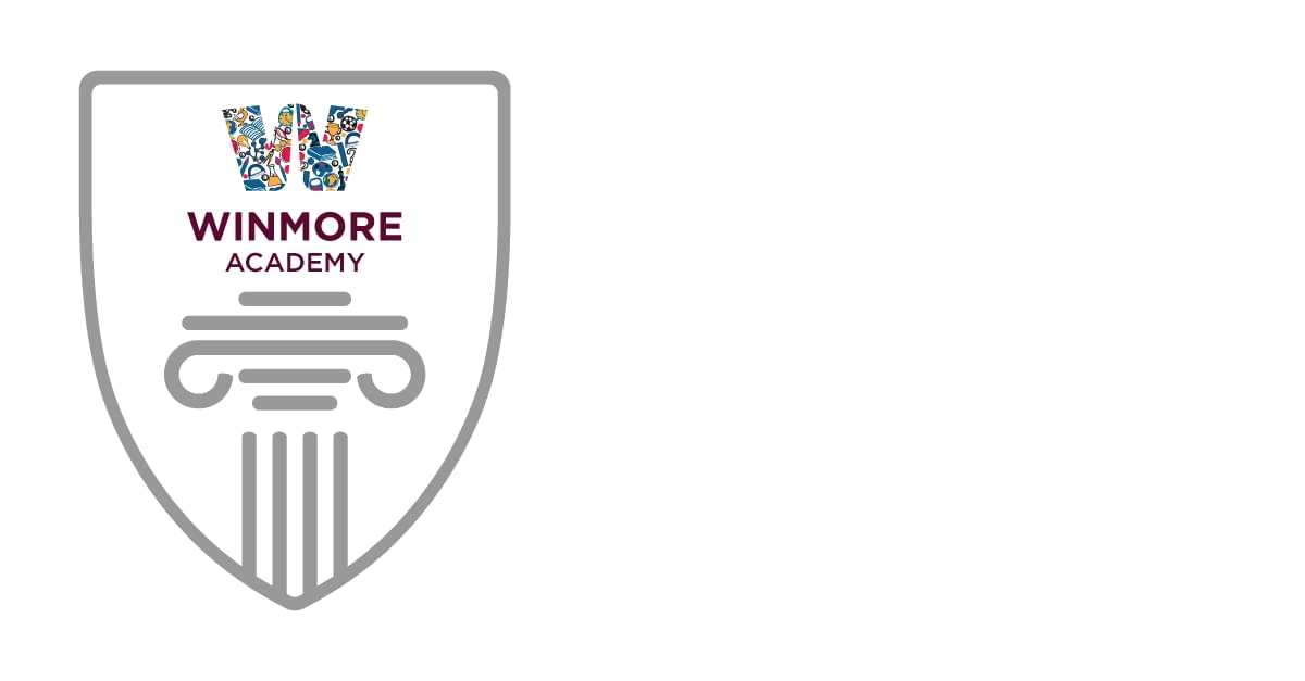 Trusted Company Logo