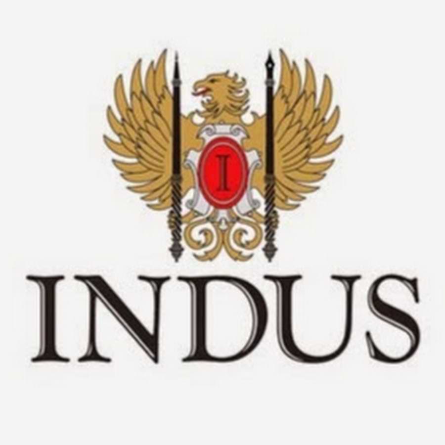 Trusted Company Logo