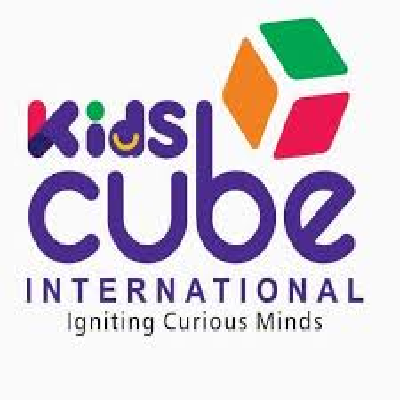 Trusted Company Logo