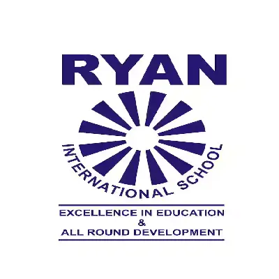 Trusted Company Logo