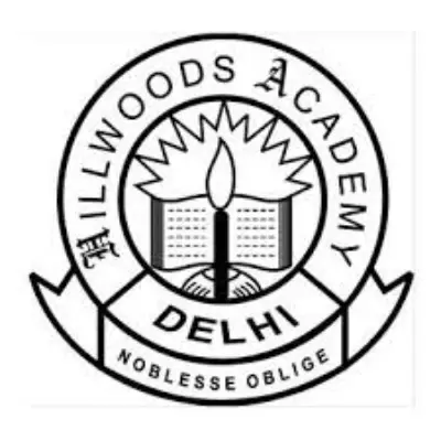  Logo of Hillwoods Academy