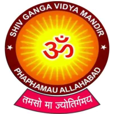 Trusted Company Logo