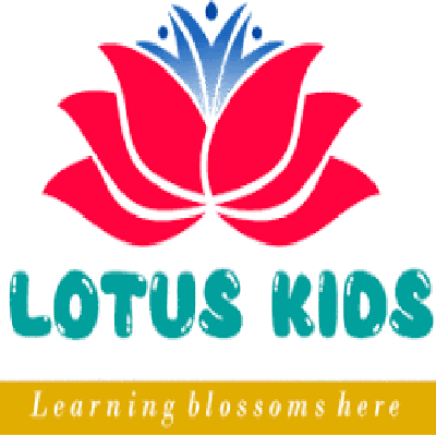 Trusted Company Logo