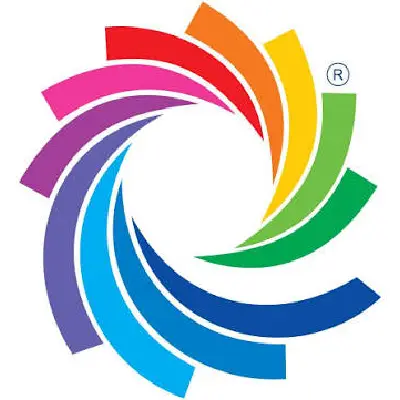 Trusted Company Logo