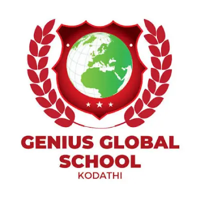 Trusted Company Logo