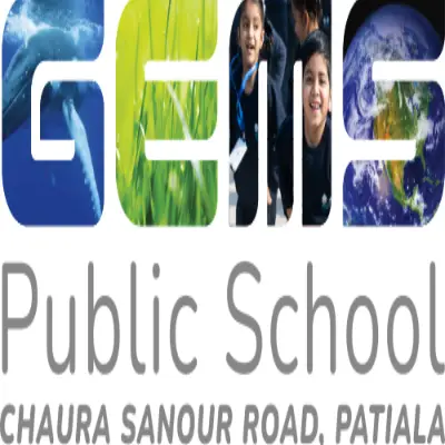 Trusted Company Logo