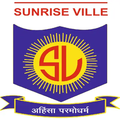 Trusted Company Logo