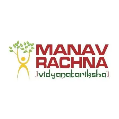 Trusted Company Logo