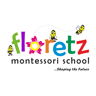 Trusted Company Logo