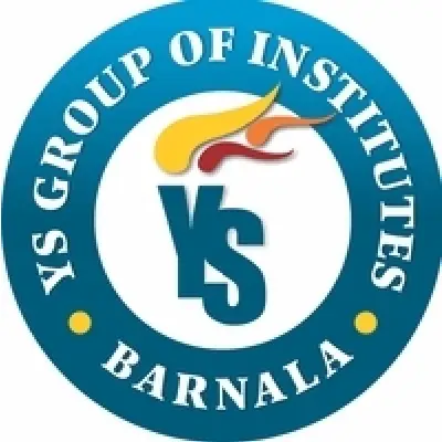 Trusted Company Logo