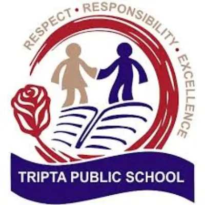 Trusted Company Logo