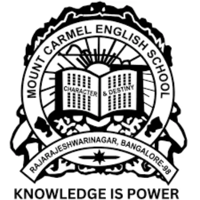 Trusted Company Logo