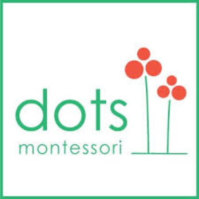  Logo of Dots Montessori Tropical Paradise