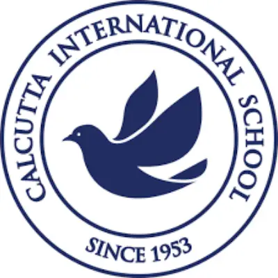 Trusted Company Logo