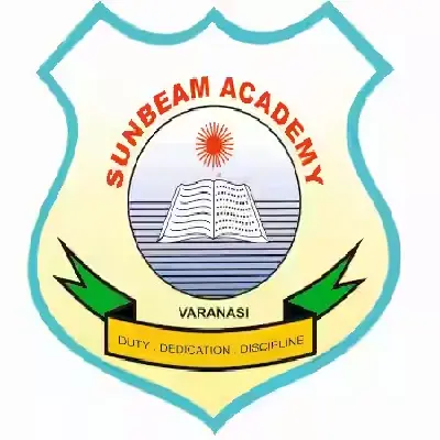 Trusted Company Logo