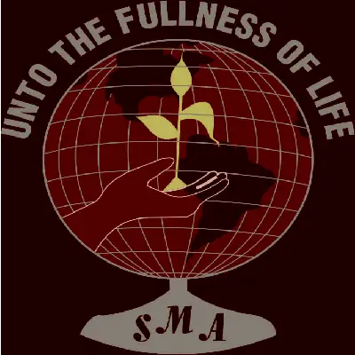 Trusted Company Logo